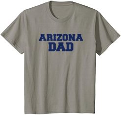 University Of Arizona Wildcats Dad T-Shirt -Vest Shirt Sales B1P2u5yCIYS. CLa7C5002C4687C61LoT5AghkL.png7C02C02C5002C4682B0.02C0.02C500.02C468.0 AC