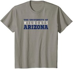 University Of Arizona Wildcats Between Lines T-Shirt -Vest Shirt Sales B1P2u5yCIYS. CLa7C5002C4687C61Mmuky1OZL.png7C02C02C5002C4682B0.02C0.02C500.02C468.0 AC