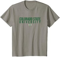 Colorado State University Rams Stacked T-Shirt -Vest Shirt Sales B1P2u5yCIYS. CLa7C5002C4687C61OClCqUkHL.png7C02C02C5002C4682B0.02C0.02C500.02C468.0 AC