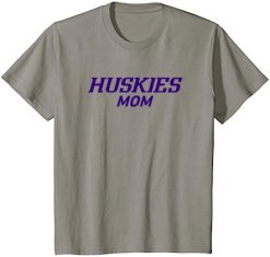 University Of Washington Huskies Mom T-Shirt -Vest Shirt Sales B1P2u5yCIYS. CLa7C5002C4687C61OxaMVBwSL.png7C02C02C5002C4682B0.02C0.02C500.02C468.0 AC