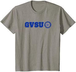 Grand Valley GVSU Lakers Block Text T-Shirt -Vest Shirt Sales B1P2u5yCIYS. CLa7C5002C4687C61PSq6h0D8L.png7C02C02C5002C4682B0.02C0.02C500.02C468.0 AC