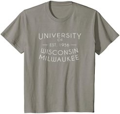 UW Milwaukee Panthers Simple T-Shirt -Vest Shirt Sales B1P2u5yCIYS. CLa7C5002C4687C61Pit zQJxL.png7C02C02C5002C4682B0.02C0.02C500.02C468.0 AC