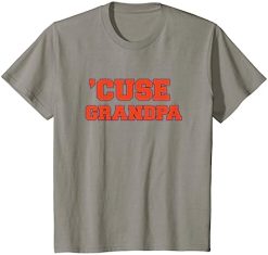 Syracuse University Orange Grandpa T-Shirt -Vest Shirt Sales B1P2u5yCIYS. CLa7C5002C4687C61PkTD2BFSfL.png7C02C02C5002C4682B0.02C0.02C500.02C468.0 AC