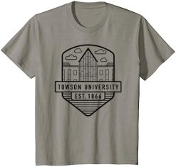 Towson University Tigers Badge T-Shirt -Vest Shirt Sales B1P2u5yCIYS. CLa7C5002C4687C61QLtWrvOfL.png7C02C02C5002C4682B0.02C0.02C500.02C468.0 AC