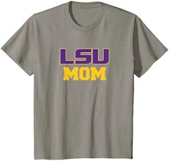 LSU Tigers Mom T-Shirt -Vest Shirt Sales B1P2u5yCIYS. CLa7C5002C4687C61RTYUVTviL.png7C02C02C5002C4682B0.02C0.02C500.02C468.0 AC
