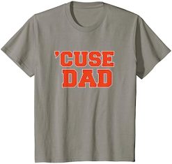 Syracuse University Orange Dad T-Shirt -Vest Shirt Sales B1P2u5yCIYS. CLa7C5002C4687C61RuJSPVTDL.png7C02C02C5002C4682B0.02C0.02C500.02C468.0 AC