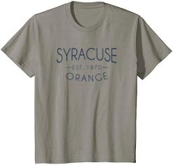 Syracuse University Orange Simple T-Shirt -Vest Shirt Sales B1P2u5yCIYS. CLa7C5002C4687C61SIJb63tAL.png7C02C02C5002C4682B0.02C0.02C500.02C468.0 AC