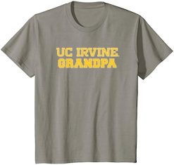 UC Irvine Anteaters Grandpa T-Shirt -Vest Shirt Sales B1P2u5yCIYS. CLa7C5002C4687C61STnkDbg7L.png7C02C02C5002C4682B0.02C0.02C500.02C468.0 AC