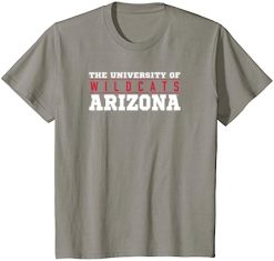 University Of Arizona Wildcats Between Lines T-Shirt -Vest Shirt Sales B1P2u5yCIYS. CLa7C5002C4687C61T DMv9BsL.png7C02C02C5002C4682B0.02C0.02C500.02C468.0 AC