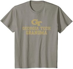 Georgia Tech Yellow Jackets Grandma T-Shirt -Vest Shirt Sales B1P2u5yCIYS. CLa7C5002C4687C61TCro2JWDL.png7C02C02C5002C4682B0.02C0.02C500.02C468.0 AC