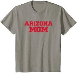 University Of Arizona Wildcats Mom T-Shirt -Vest Shirt Sales B1P2u5yCIYS. CLa7C5002C4687C61TxpHiV5RL.png7C02C02C5002C4682B0.02C0.02C500.02C468.0 AC