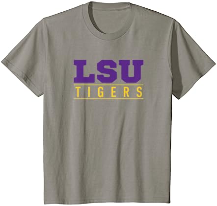 LSU Tigers Between The Lines T-Shirt LSU Tigers Between The Lines T-Shirt -Vest Shirt Sales B1P2u5yCIYS. CLa7C5002C4687C61UOa AOM8L.png7C02C02C5002C4682B0.02C0.02C500.02C468.0 AC