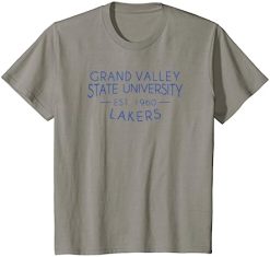 Grand Valley GVSU Lakers Simple T-Shirt -Vest Shirt Sales B1P2u5yCIYS. CLa7C5002C4687C61V7g6f4QjL.png7C02C02C5002C4682B0.02C0.02C500.02C468.0 AC