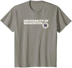 University Of Washington Huskies Block Text T-Shirt -Vest Shirt Sales B1P2u5yCIYS. CLa7C5002C4687C61VLLOk2BI4L.png7C02C02C5002C4682B0.02C0.02C500.02C468.0 AC