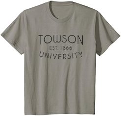 Towson University Tigers Simple T-Shirt -Vest Shirt Sales B1P2u5yCIYS. CLa7C5002C4687C61Xg6Cjt8pL.png7C02C02C5002C4682B0.02C0.02C500.02C468.0 AC