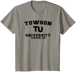 Towson University Tigers Circle Logo T-Shirt -Vest Shirt Sales B1P2u5yCIYS. CLa7C5002C4687C61XqOwynh1L.png7C02C02C5002C4682B0.02C0.02C500.02C468.0 AC