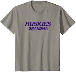 University Of Washington Huskies Grandma T-Shirt -Vest Shirt Sales B1P2u5yCIYS. CLa7C5002C4687C61YZ3VCDyTL.png7C02C02C5002C4682B0.02C0.02C500.02C468.0 AC