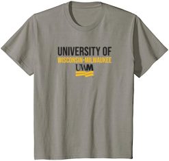 UW Milwaukee Panthers Stacked T-Shirt -Vest Shirt Sales B1P2u5yCIYS. CLa7C5002C4687C61Z1i7HN eL.png7C02C02C5002C4682B0.02C0.02C500.02C468.0 AC