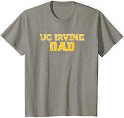 UC Irvine Anteaters Dad T-Shirt -Vest Shirt Sales B1P2u5yCIYS. CLa7C5002C4687C61aQAhYQ5CL.png7C02C02C5002C4682B0.02C0.02C500.02C468.0 AC