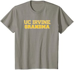 UC Irvine Anteaters Grandma T-Shirt -Vest Shirt Sales B1P2u5yCIYS. CLa7C5002C4687C61aWQGhUF6L.png7C02C02C5002C4682B0.02C0.02C500.02C468.0 AC