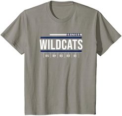 University Of Arizona Wildcats Yardage Design T-Shirt -Vest Shirt Sales B1P2u5yCIYS. CLa7C5002C4687C61apizvRy5L.png7C02C02C5002C4682B0.02C0.02C500.02C468.0 AC