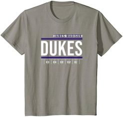 James Madison University JMU Dukes Yardage Design T-Shirt -Vest Shirt Sales B1P2u5yCIYS. CLa7C5002C4687C61aufJ0aNiL.png7C02C02C5002C4682B0.02C0.02C500.02C468.0 AC