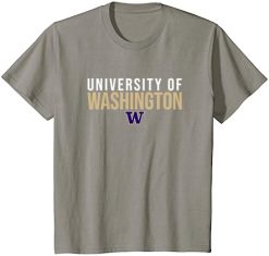 University Of Washington Huskies Stacked T-Shirt -Vest Shirt Sales B1P2u5yCIYS. CLa7C5002C4687C61bI2vL7YyL.png7C02C02C5002C4682B0.02C0.02C500.02C468.0 AC