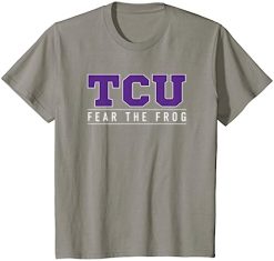 TCU Horned Frogs Between The Lines T-Shirt -Vest Shirt Sales B1P2u5yCIYS. CLa7C5002C4687C61dKBEiAK7L.png7C02C02C5002C4682B0.02C0.02C500.02C468.0 AC