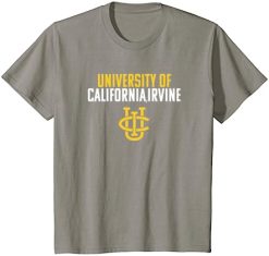 UC Irvine Anteaters Stacked T-Shirt -Vest Shirt Sales B1P2u5yCIYS. CLa7C5002C4687C61eFllGYEgL.png7C02C02C5002C4682B0.02C0.02C500.02C468.0 AC