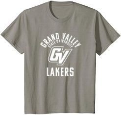 Grand Valley GVSU Lakers Large One Color T-Shirt -Vest Shirt Sales B1P2u5yCIYS. CLa7C5002C4687C61g2mFvOwnL.png7C02C02C5002C4682B0.02C0.02C500.02C468.0 AC