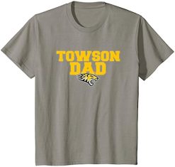 Towson University Tigers Towson Dad T-Shirt -Vest Shirt Sales B1P2u5yCIYS. CLa7C5002C4687C61gRb FH2gL.png7C02C02C5002C4682B0.02C0.02C500.02C468.0 AC