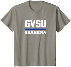 Grand Valley GVSU Lakers Grandma T-Shirt -Vest Shirt Sales B1P2u5yCIYS. CLa7C5002C4687C61gi3yimHhL.png7C02C02C5002C4682B0.02C0.02C500.02C468.0 AC