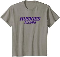 University Of Washington Huskies Alumni T-Shirt -Vest Shirt Sales B1P2u5yCIYS. CLa7C5002C4687C61hN2BI7KQ2BL.png7C02C02C5002C4682B0.02C0.02C500.02C468.0 AC