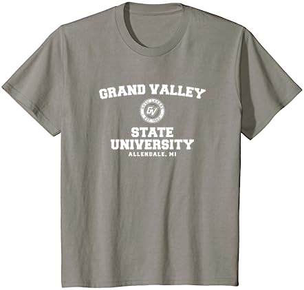 Grand Valley GVSU Lakers Circle Logo T-Shirt Grand Valley GVSU Lakers Circle Logo T-Shirt -Vest Shirt Sales B1P2u5yCIYS. CLa7C5002C4687C61hRYtRhajL.png7C02C02C5002C4682B0.02C0.02C500.02C468.0 AC