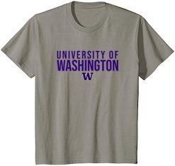 University Of Washington Huskies Stacked T-Shirt -Vest Shirt Sales B1P2u5yCIYS. CLa7C5002C4687C61jDxxTNt6L.png7C02C02C5002C4682B0.02C0.02C500.02C468.0 AC