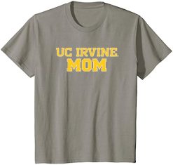 UC Irvine Anteaters Mom T-Shirt -Vest Shirt Sales B1P2u5yCIYS. CLa7C5002C4687C61m1unBlYAL.png7C02C02C5002C4682B0.02C0.02C500.02C468.0 AC