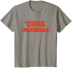 Syracuse University Orange Grandma T-Shirt -Vest Shirt Sales B1P2u5yCIYS. CLa7C5002C4687C61m52BkJI3FL.png7C02C02C5002C4682B0.02C0.02C500.02C468.0 AC