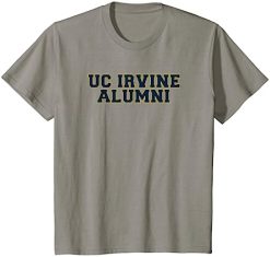 UC Irvine Anteaters Alumni T-Shirt -Vest Shirt Sales B1P2u5yCIYS. CLa7C5002C4687C61mm8ojYvKL.png7C02C02C5002C4682B0.02C0.02C500.02C468.0 AC