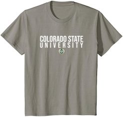 Colorado State University Rams Stacked T-Shirt -Vest Shirt Sales B1P2u5yCIYS. CLa7C5002C4687C61neHIXqVtL.png7C02C02C5002C4682B0.02C0.02C500.02C468.0 AC