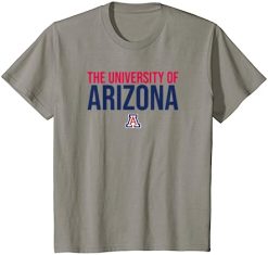 University Of Arizona Wildcats Stacked T-Shirt -Vest Shirt Sales B1P2u5yCIYS. CLa7C5002C4687C61o2vf6M7EL.png7C02C02C5002C4682B0.02C0.02C500.02C468.0 AC