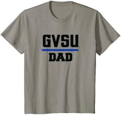 Grand Valley GVSU Lakers Dad T-Shirt -Vest Shirt Sales B1P2u5yCIYS. CLa7C5002C4687C61pNBLjMepL.png7C02C02C5002C4682B0.02C0.02C500.02C468.0 AC