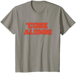 Syracuse University Orange Alumni T-Shirt -Vest Shirt Sales B1P2u5yCIYS. CLa7C5002C4687C61qm9VgU0fL.png7C02C02C5002C4682B0.02C0.02C500.02C468.0 AC