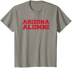 University Of Arizona Wildcats Alumni T-Shirt -Vest Shirt Sales B1P2u5yCIYS. CLa7C5002C4687C61rF49x79vL.png7C02C02C5002C4682B0.02C0.02C500.02C468.0 AC