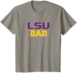 LSU Tigers Dad T-Shirt 16 LSU Tigers Dad T-Shirt -Vest Shirt Sales B1P2u5yCIYS. CLa7C5002C4687C61tqYmqE2AL.png7C02C02C5002C4682B0.02C0.02C500.02C468.0 AC