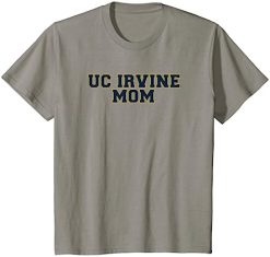 UC Irvine Anteaters Mom T-Shirt -Vest Shirt Sales B1P2u5yCIYS. CLa7C5002C4687C61wfu4VRACL.png7C02C02C5002C4682B0.02C0.02C500.02C468.0 AC