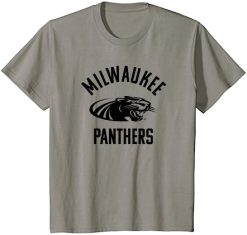 UW Milwaukee Panthers Panthers One Color T-Shirt -Vest Shirt Sales B1P2u5yCIYS. CLa7C5002C4687C61wljlEqSYL.png7C02C02C5002C4682B0.02C0.02C500.02C468.0 AC