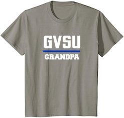 Grand Valley GVSU Lakers Grandpa T-Shirt -Vest Shirt Sales B1P2u5yCIYS. CLa7C5002C4687C61wt27zEvjL.png7C02C02C5002C4682B0.02C0.02C500.02C468.0 AC