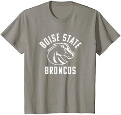 Boise State University BSU Broncos Large One Color T-Shirt -Vest Shirt Sales B1P2u5yCIYS. CLa7C5002C4687C61wuhTV5J2BL.png7C02C02C5002C4682B0.02C0.02C500.02C468.0 AC