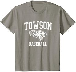 Towson University Tigers Baseball T-Shirt -Vest Shirt Sales B1P2u5yCIYS. CLa7C5002C4687C61x37erkVIL.png7C02C02C5002C4682B0.02C0.02C500.02C468.0 AC