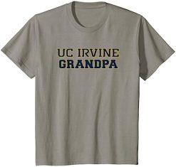 UC Irvine Anteaters Grandpa T-Shirt -Vest Shirt Sales B1P2u5yCIYS. CLa7C5002C4687C61xIuEBWWrL.png7C02C02C5002C4682B0.02C0.02C500.02C468.0 AC